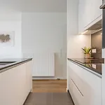 O'sea 公寓 奥斯滕德