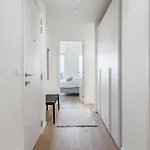 公寓 O'sea 奥斯滕德